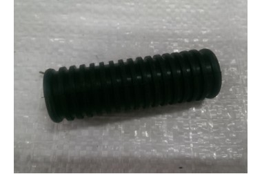 ИЖ мотоцикл гумка заводної ніжки